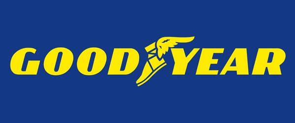 Goodyear